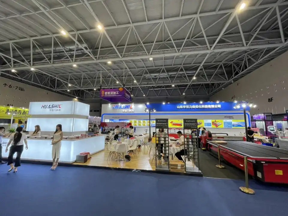 Portable vs. Stationary Stained Glass Cutting Machines